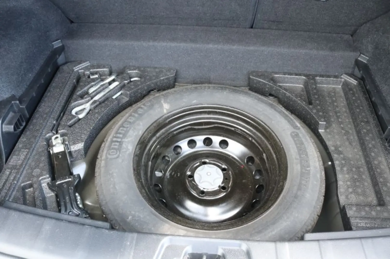 NISSAN QASHQAI 1.5 dCi 110CP Acenta S/S