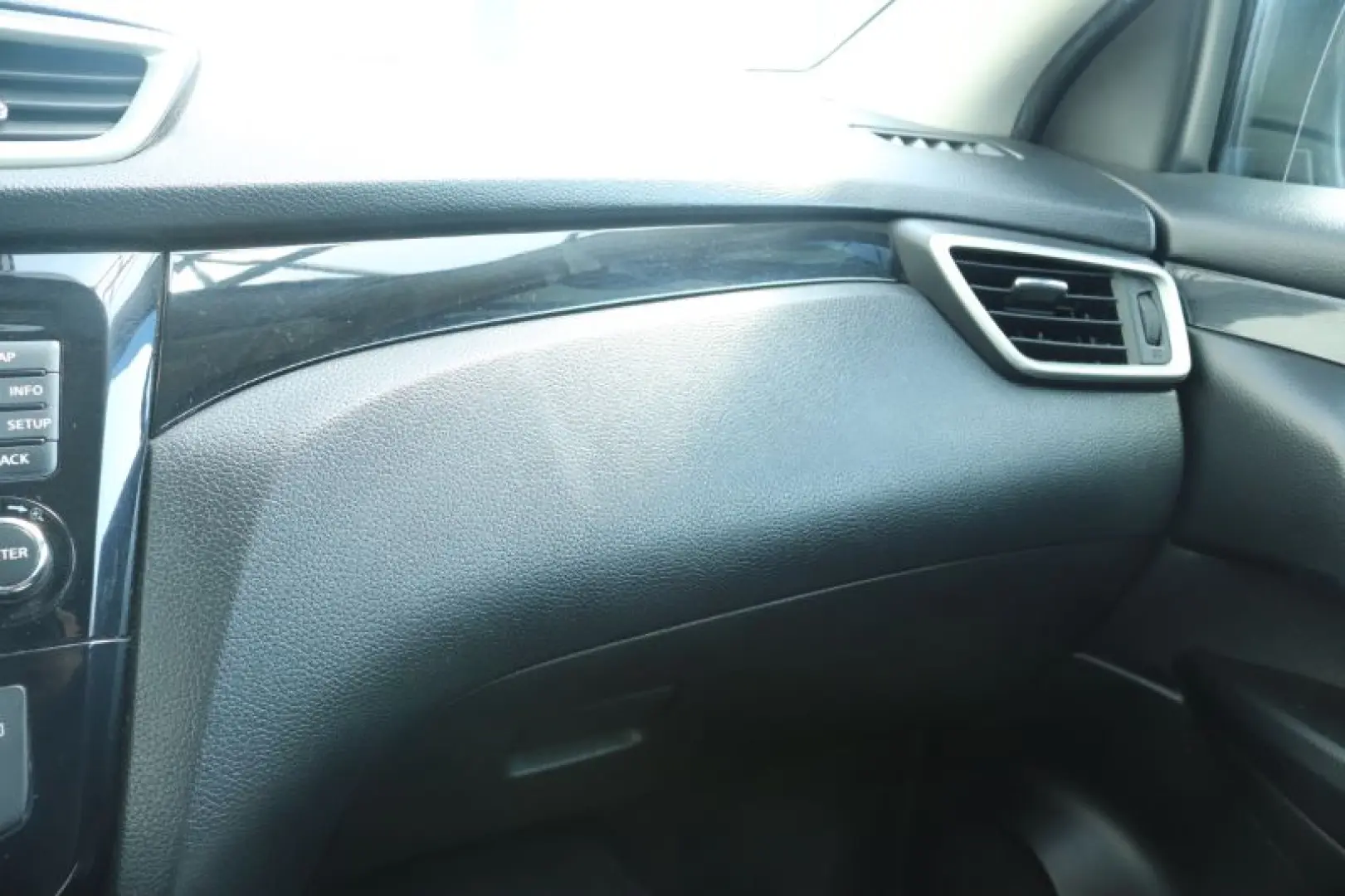 NISSAN QASHQAI 1.5 dCi 110CP Acenta S/S