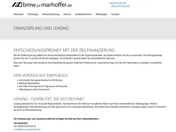 740 d xDrive MSport SkyDACH Standhzg