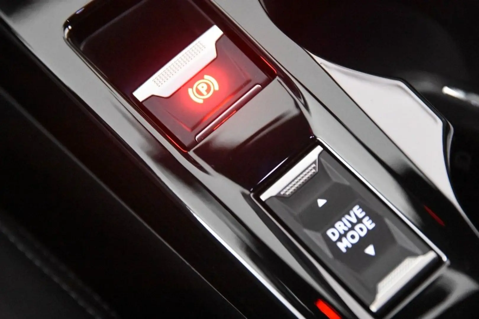 2008 GT-Line 130 *1.Hand*Navi*T-Leder*Ambiente*