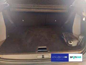 2008 GT 1.2 130 Navi ACC SHZ Focal 18'' EPH 180K