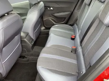 2008 Allure 1.2 PureTech 130 EU6d *GT-Line Paket