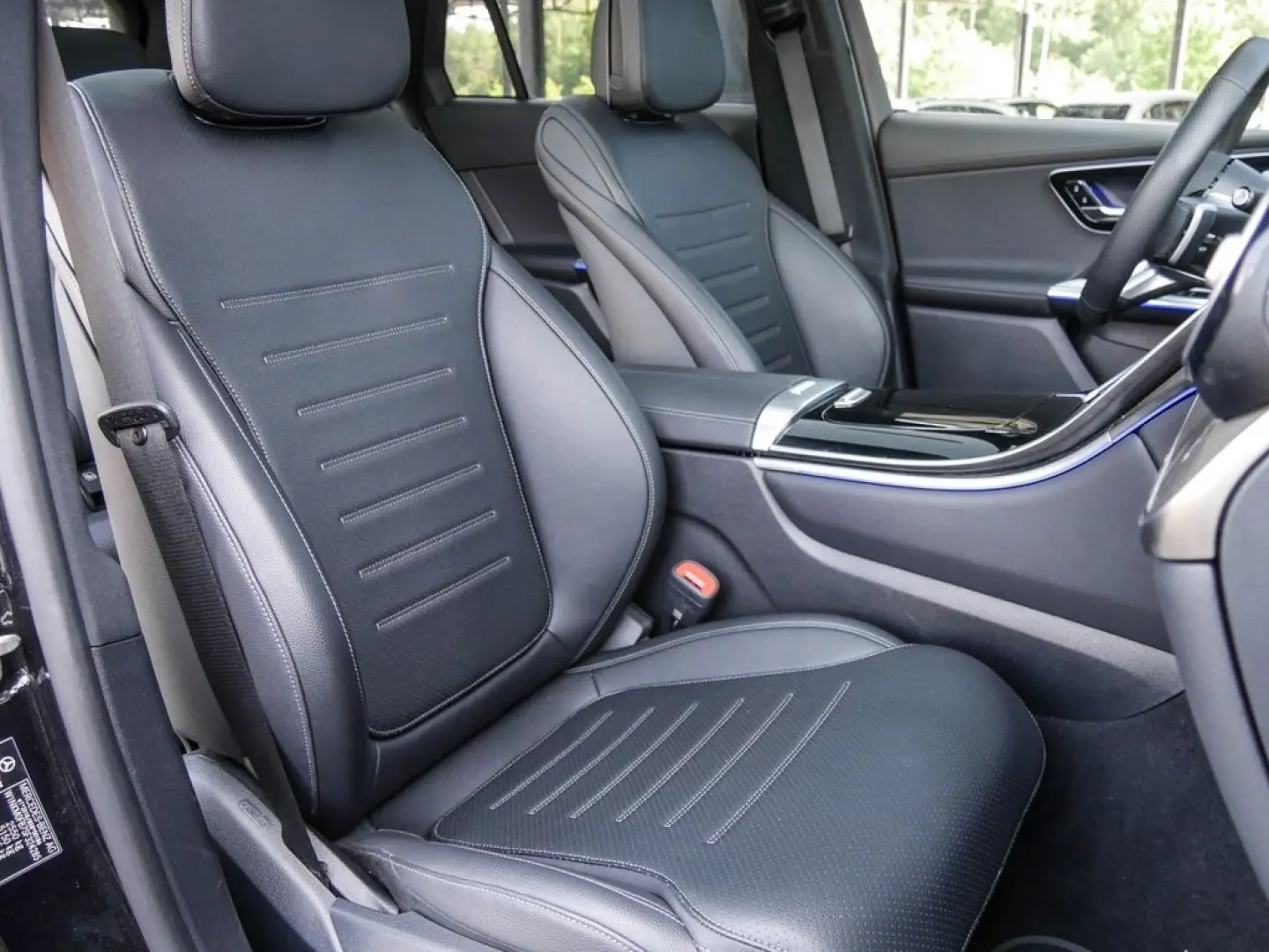 GLC 220d 4M AMG|LED|NAVI|PANO|AHK|KEYL|MEMORY