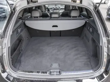 GLC 220d 4M AMG|LED|NAVI|PANO|AHK|KEYL|MEMORY