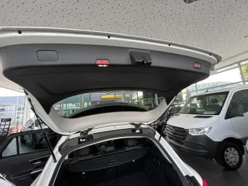 GLC 220 d 4M Avantgarde/Advanced/LED/Panorama-SD