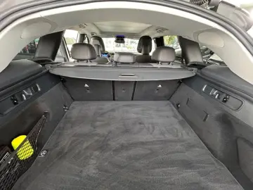 GLC 220 d 4M Avantgarde/Advanced/LED/Panorama-SD