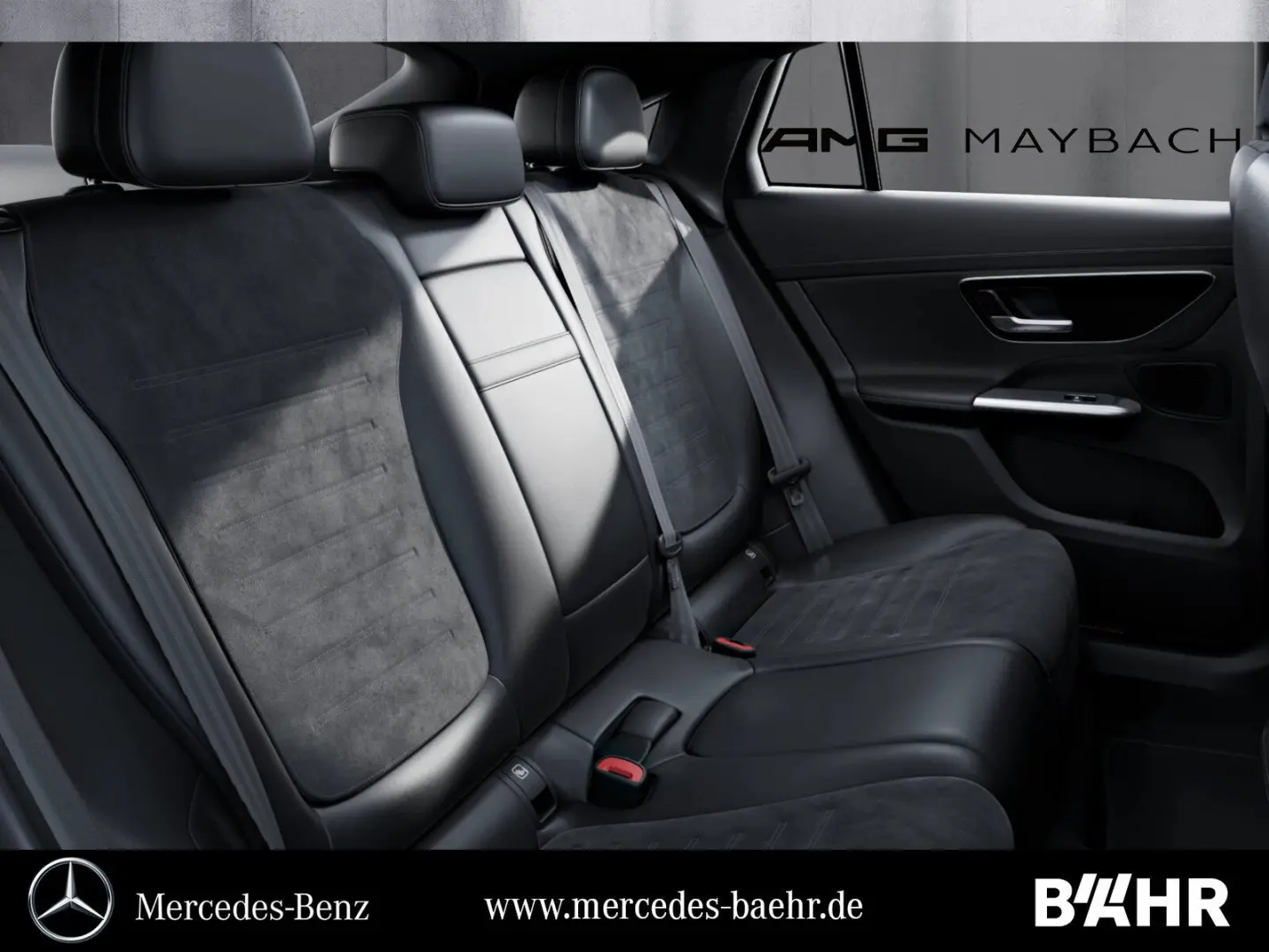 GLC 220 d 4M Coupé AMG+Night/Pano/AHK/360°/20