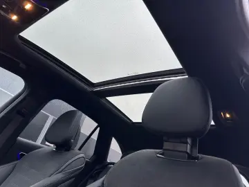 GLC 220 d 4Matic AMG+AHK+PANO+EASY-PACK+DIST