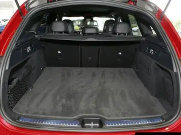 GLC 220 d 4M AMG Line Night/Pano/Distr/Kamer/AHK