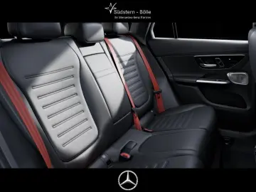 GLC 43 AMG 4M PANO+AHK+DISTRO+ST.HEIZ+21''FELGEN