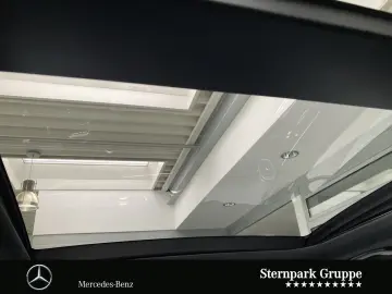 GLC 43 4M AMG PremiumPlus,Standh,AHK,HUD,Night