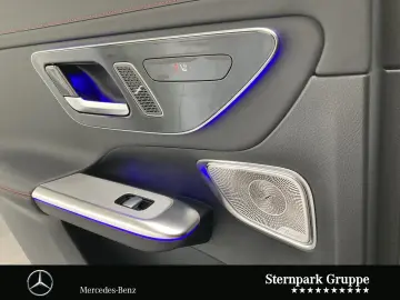 GLC 43 4M AMG PremiumPlus,Standh,AHK,HUD,Night
