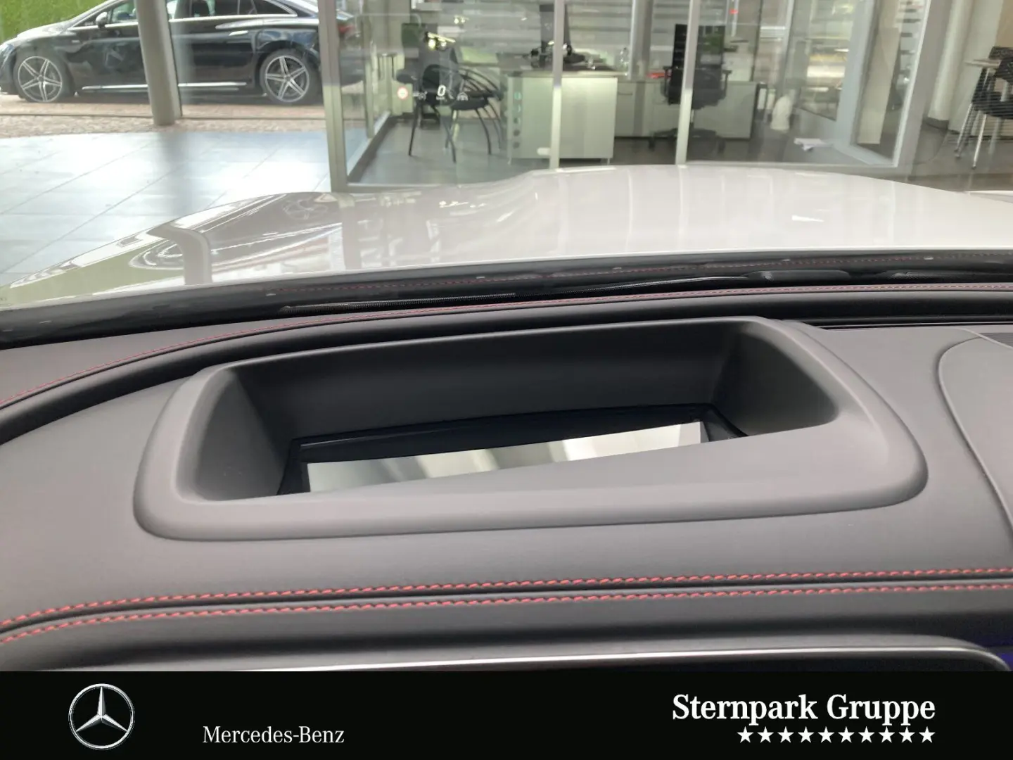 GLC 43 4M AMG PremiumPlus,Standh,AHK,HUD,Night
