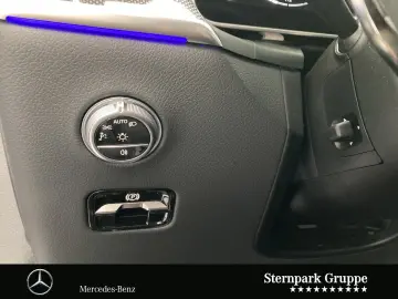 GLC 43 4M AMG PremiumPlus,Standh,AHK,HUD,Night
