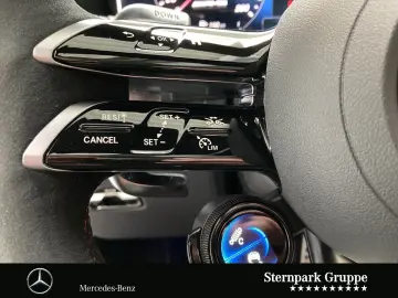 GLC 43 4M AMG PremiumPlus,Standh,AHK,HUD,Night