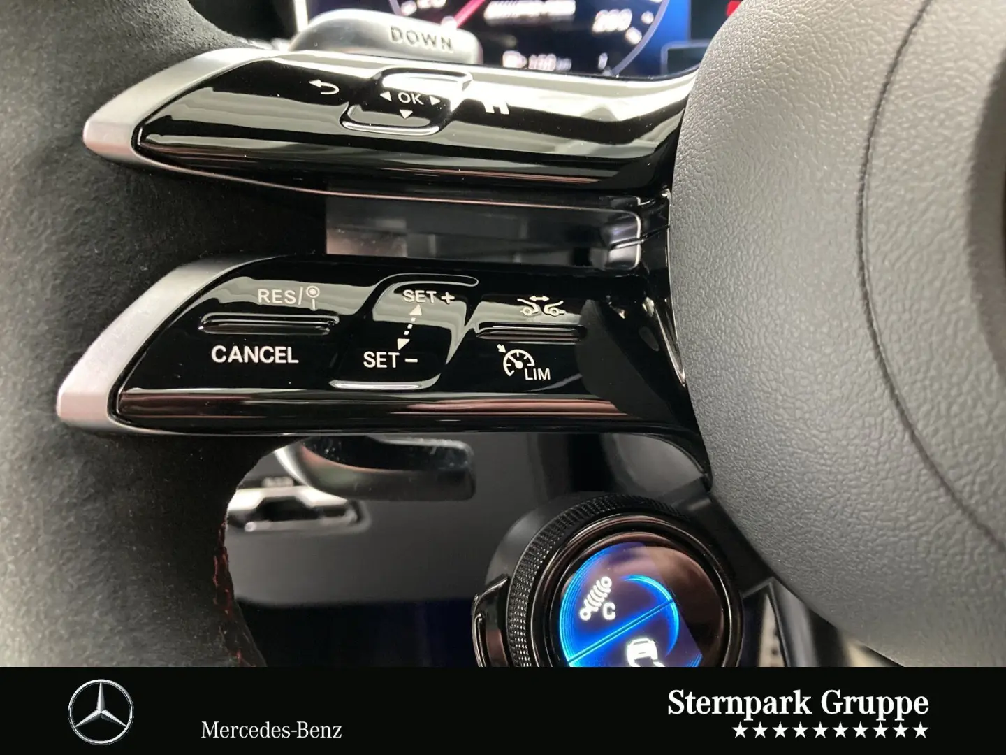 GLC 43 4M AMG PremiumPlus,Standh,AHK,HUD,Night