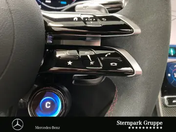 GLC 43 4M AMG PremiumPlus,Standh,AHK,HUD,Night