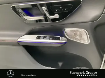 GLC 43 4M AMG PremiumPlus,Standh,AHK,HUD,Night