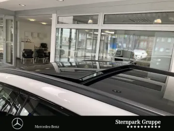 GLC 43 4M AMG PremiumPlus,Standh,AHK,HUD,Night