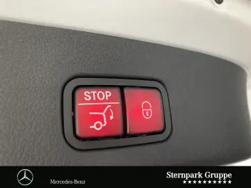 GLC 43 4M AMG PremiumPlus,Standh,AHK,HUD,Night