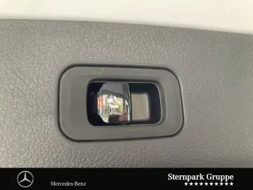 GLC 43 4M AMG PremiumPlus,Standh,AHK,HUD,Night