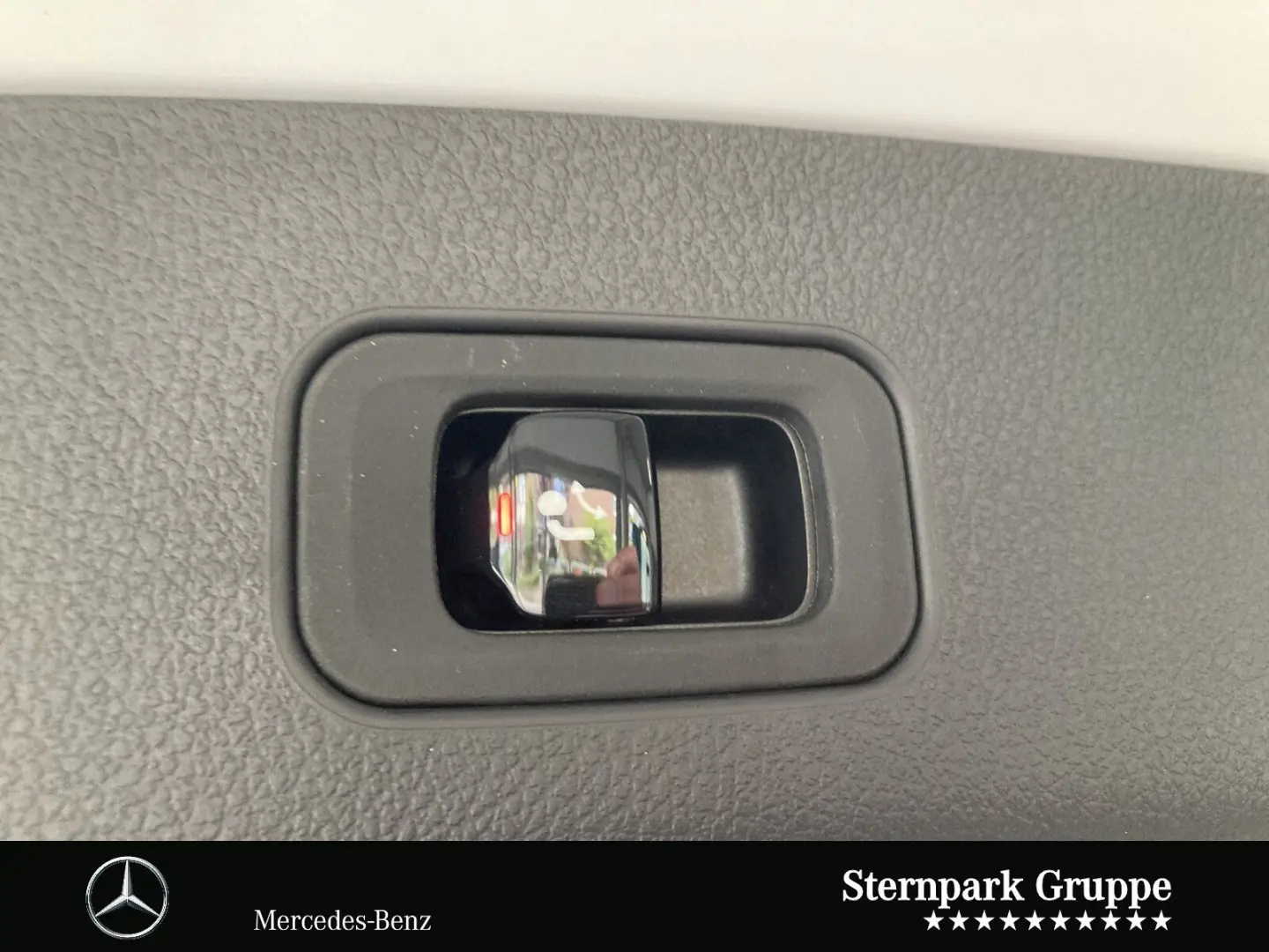 GLC 43 4M AMG PremiumPlus,Standh,AHK,HUD,Night