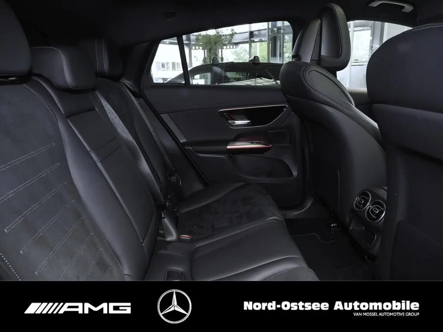 GLC 300 Coupé 4M AMG DISTRONIC 360° PANO NIGHT