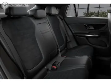 GLC 300 de 4M Coupé AMG Night+MBUX+360°+LED+Pano