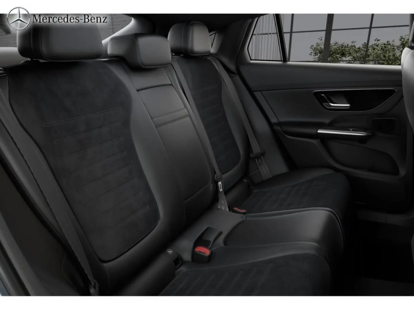 GLC 300 de 4M Coupé AMG Night+MBUX+360°+LED+Pano