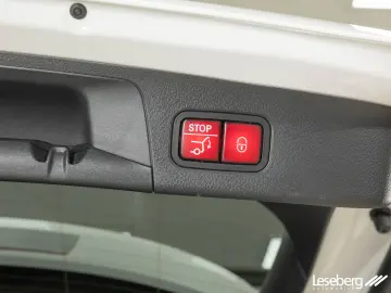 GLA 220 4MATIC AMG LED / Pano / AHK / DISTRONIC