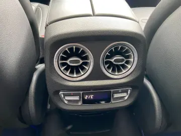 G 350 d +1.Hand+Exclusiv+Burm.Sound+AMG+AHK+SHD+