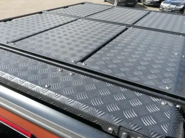 G 400 D 