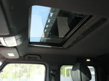 G 400 D 