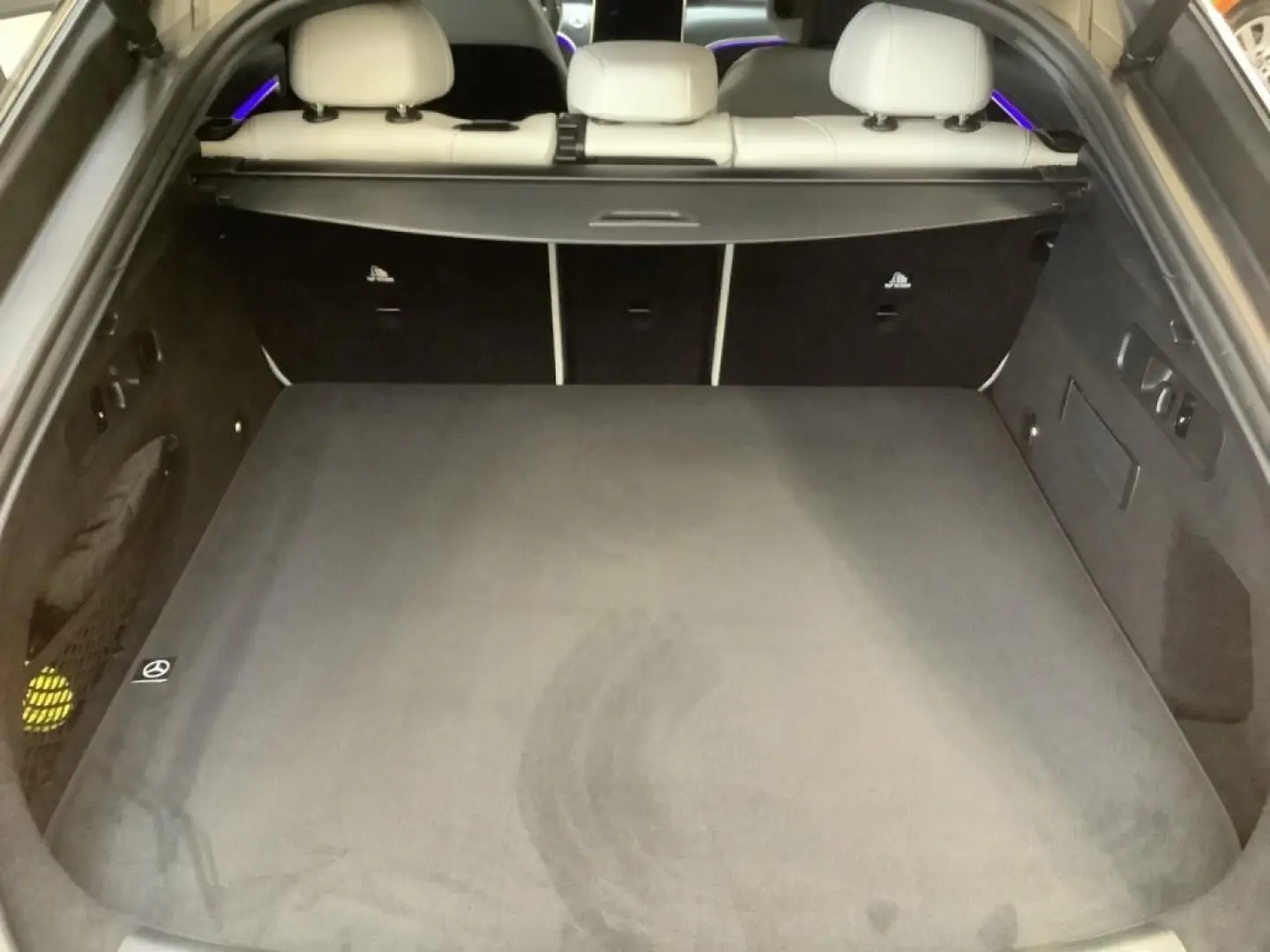 GLC 200 4MATIC Coupé AMG+NIGHT+19''+360°-Kamera