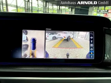 G 400 d PROFESSIONAL SUPERIOR Technik TV AHK 360