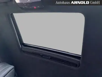 G 400 d PROFESSIONAL SUPERIOR Technik TV AHK 360
