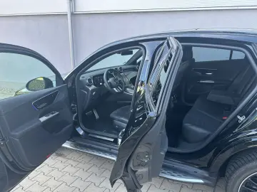 GLC 220 d 4M Coupé  AMG Line/Panorama/Digital Li