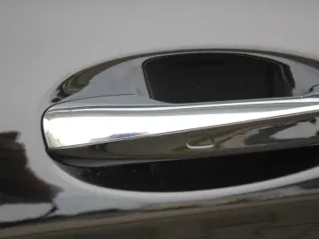 GLC 300 de Coupé Cp. EQ Plug-In Hybrid AMG Line