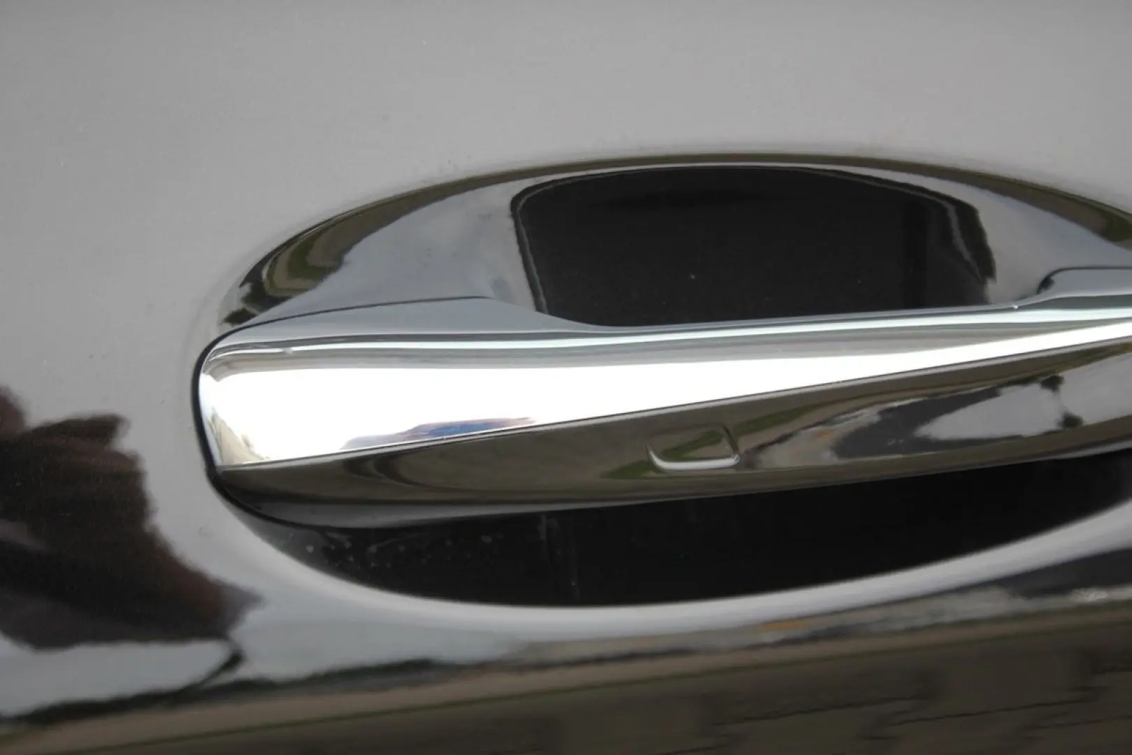 GLC 300 de Coupé Cp. EQ Plug-In Hybrid AMG Line