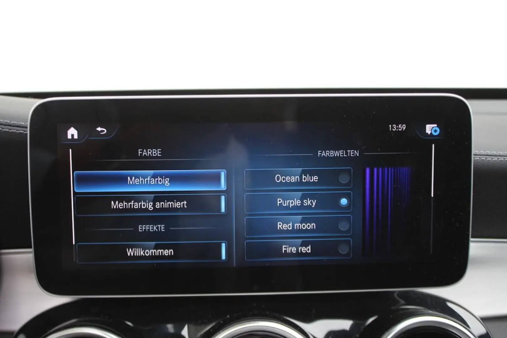 GLC 300 de Coupé Cp. EQ Plug-In Hybrid AMG Line
