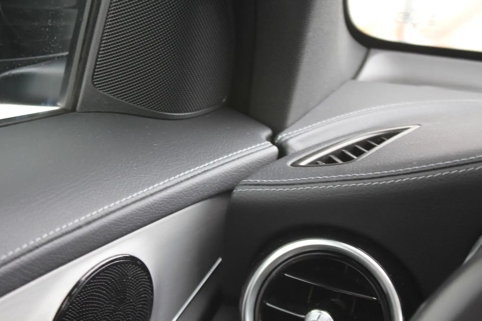 GLC 300 de Coupé Cp. EQ Plug-In Hybrid AMG Line