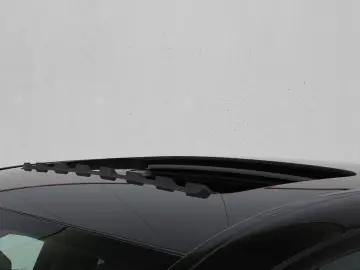 GLC 300 de Coupé Cp. EQ Plug-In Hybrid AMG Line