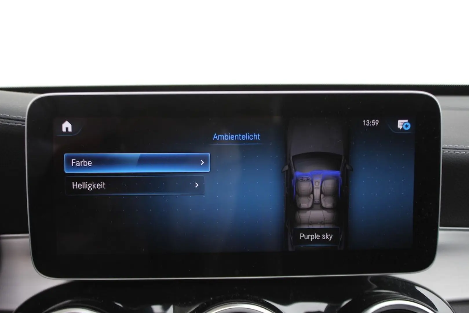 GLC 300 de Coupé Cp. EQ Plug-In Hybrid AMG Line