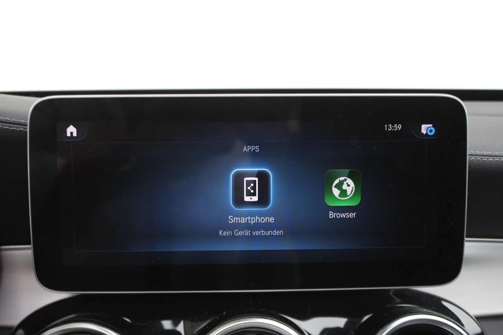 GLC 300 de Coupé Cp. EQ Plug-In Hybrid AMG Line