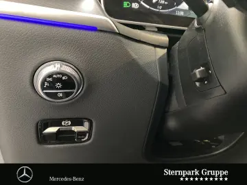 GLC 300 e 4M AMG Prem,AHK,DiGiLight,Distr,Memory