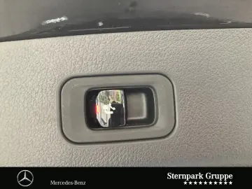 GLC 300 e 4M AMG Prem,AHK,DiGiLight,Distr,Memory