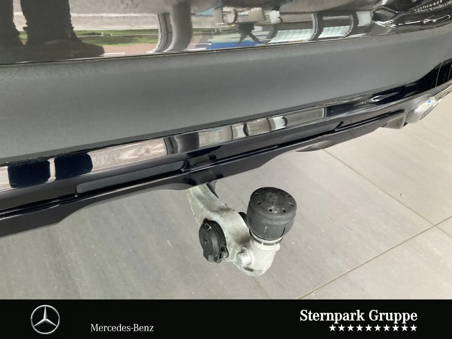 GLC 300 e 4M AMG Prem,AHK,DiGiLight,Distr,Memory