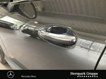 GLC 300 e 4M AMG Prem,AHK,DiGiLight,Distr,Memory
