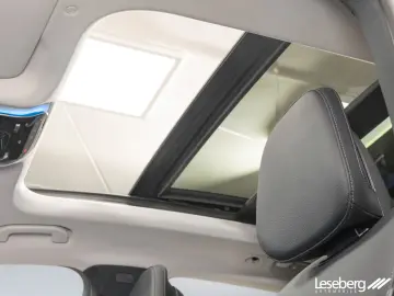 GLC 300 de 4M Avantgarde DIG.LIGHT/Panorama/AHK