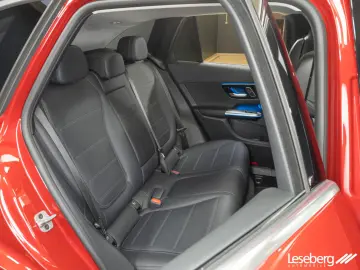 GLC 300 de 4M Avantgarde DIG.LIGHT/Panorama/AHK